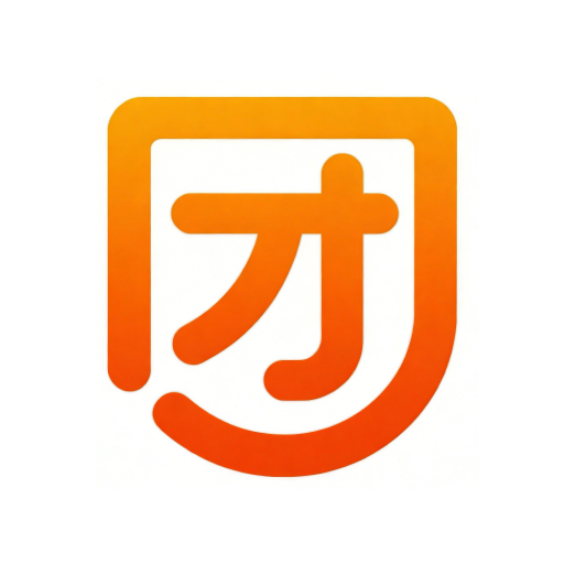 悦享团